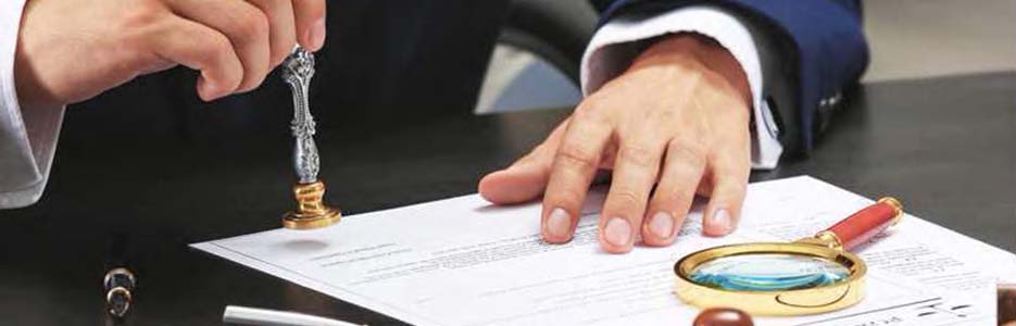 izmir �eviri Fiyat Yeminli �eviri Ki�isel Evrak Terc�me �ankaya Konak �zmir